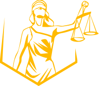 SELARL MOURET - AYACHE & Associs Commissaires de Justice / Huissiers de Justice  en Drme (26) et en Ardche (07)