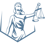 SELARL MOURET - AYACHE & Associs Commissaires de Justice / Huissiers de Justice  en Drme (26) et en Ardche (07)